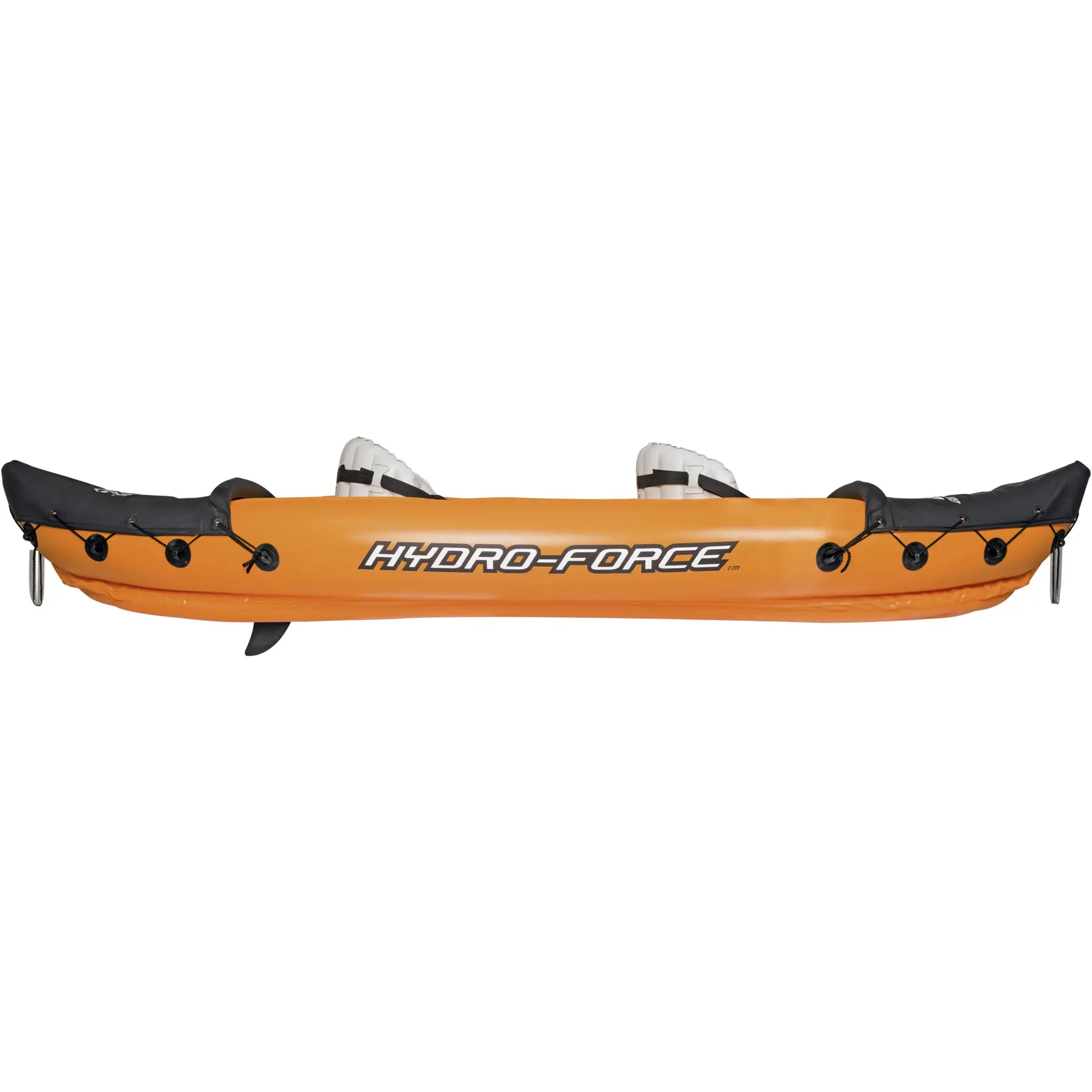 6941607358047 - Kayak Hydro Force Lite