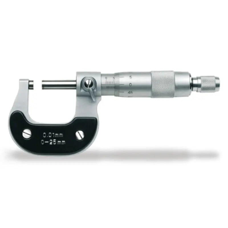 Micrometer buiten Beta