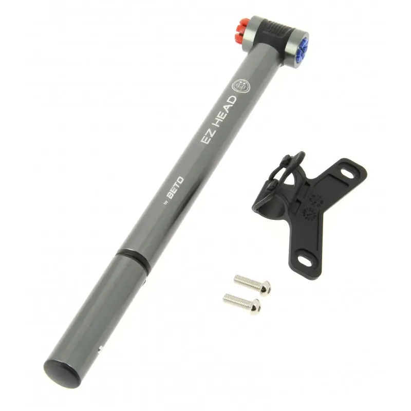 product/b/e/beto-ez-head_4292_3.jpg