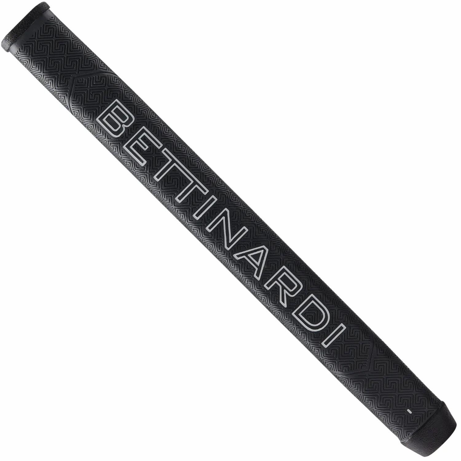 product/b/e/bettinardi_bp22grbbjcg.jpg