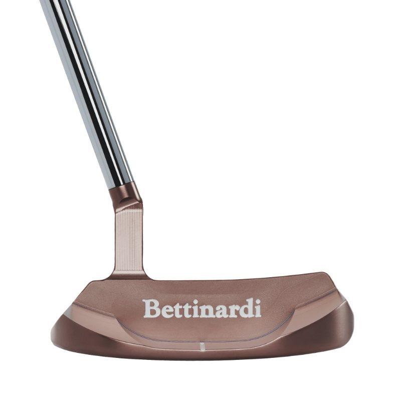 product/b/e/bettinardi_bp23qb1434j_marron_1.jpg