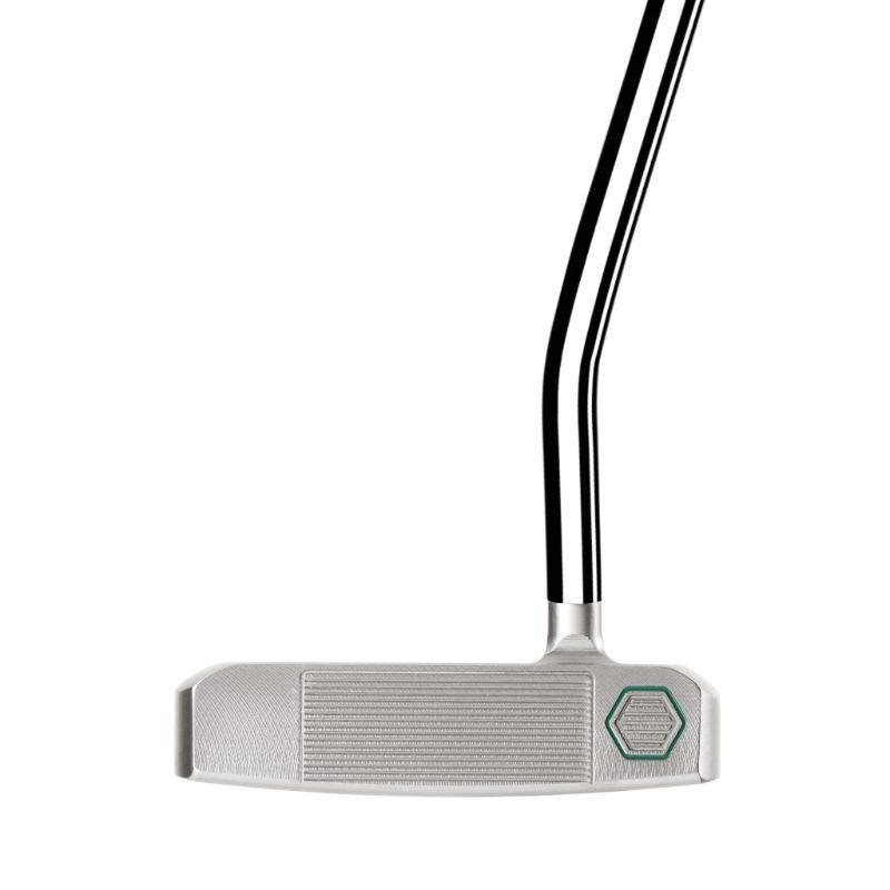 product/b/e/bettinardi_bp23ss1635j_argente-vert-noir_2.jpg