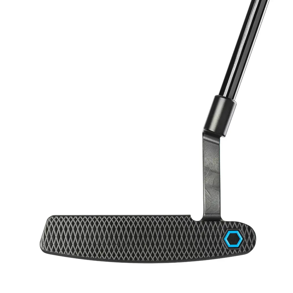 product/b/e/bettinardi_bp24bb134j_noir_3.jpg