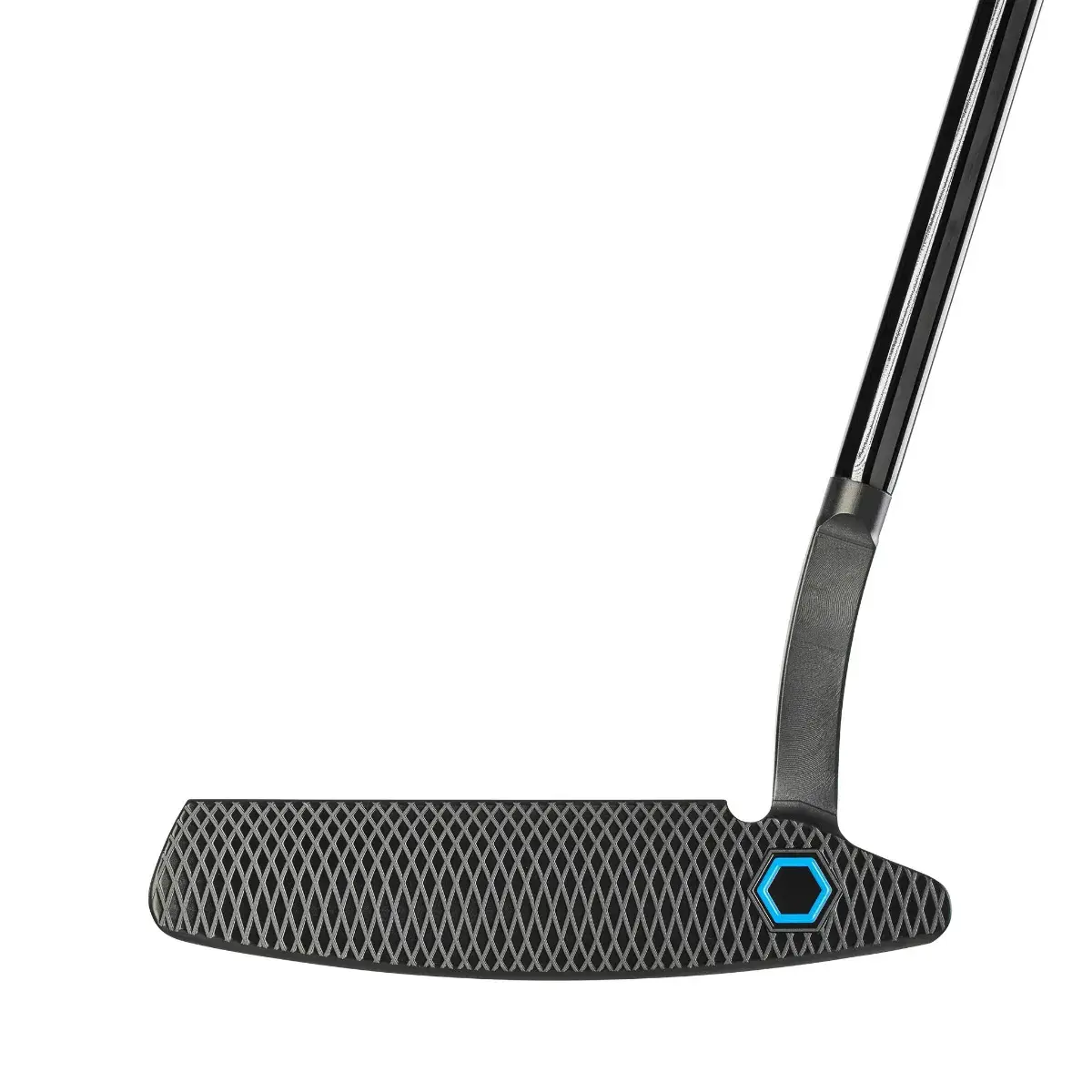 product/b/e/bettinardi_bp24bb8f34j_noir_2.jpg