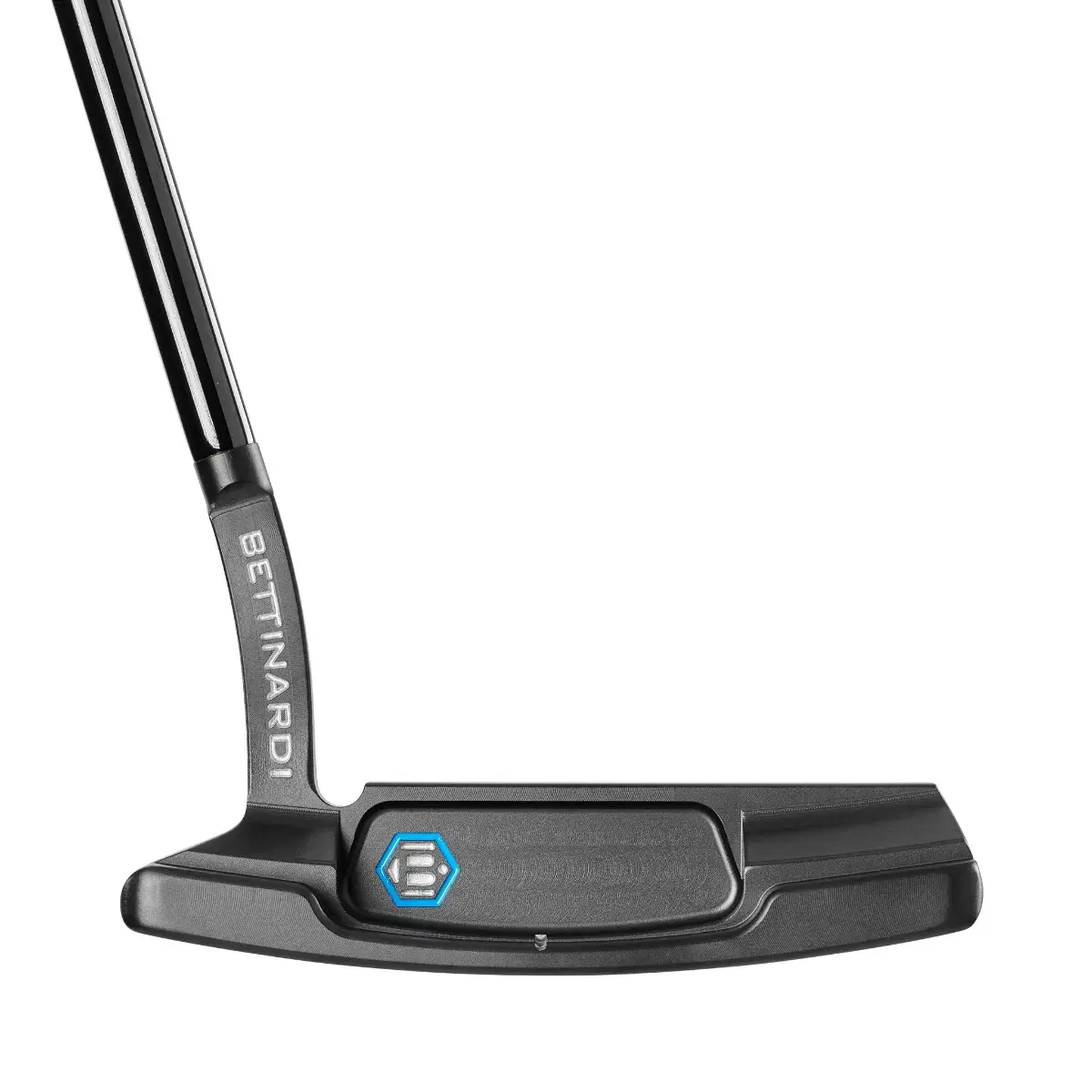 product/b/e/bettinardi_bp24bb8f34j_noir_3.jpg