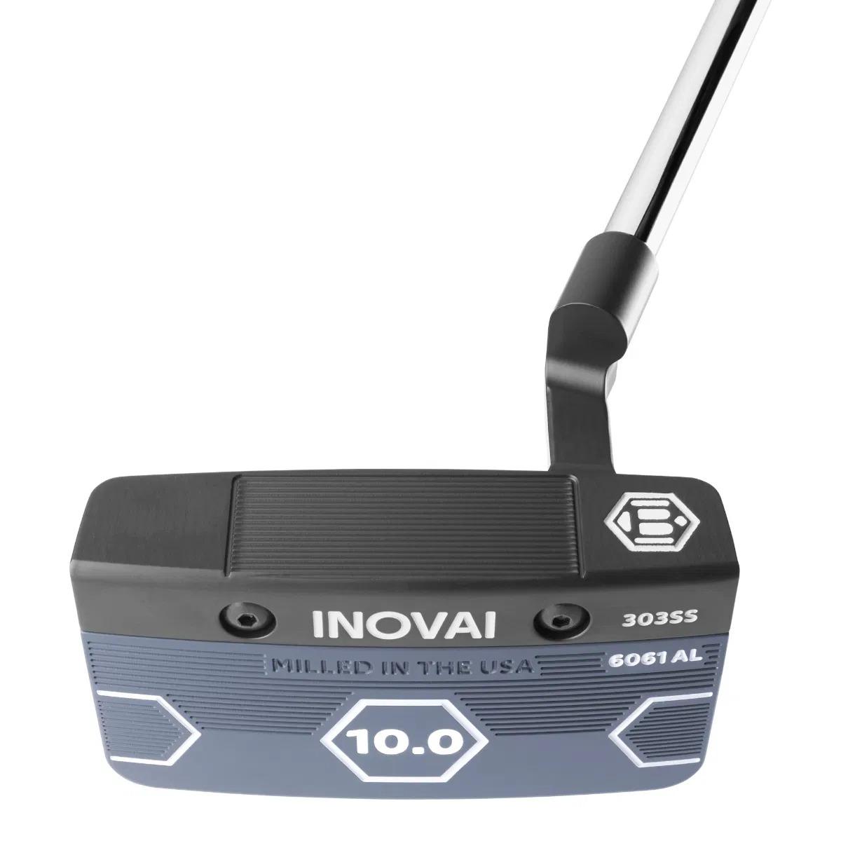 product/b/e/bettinardi_bp24inv10p34j_noir_1.jpg