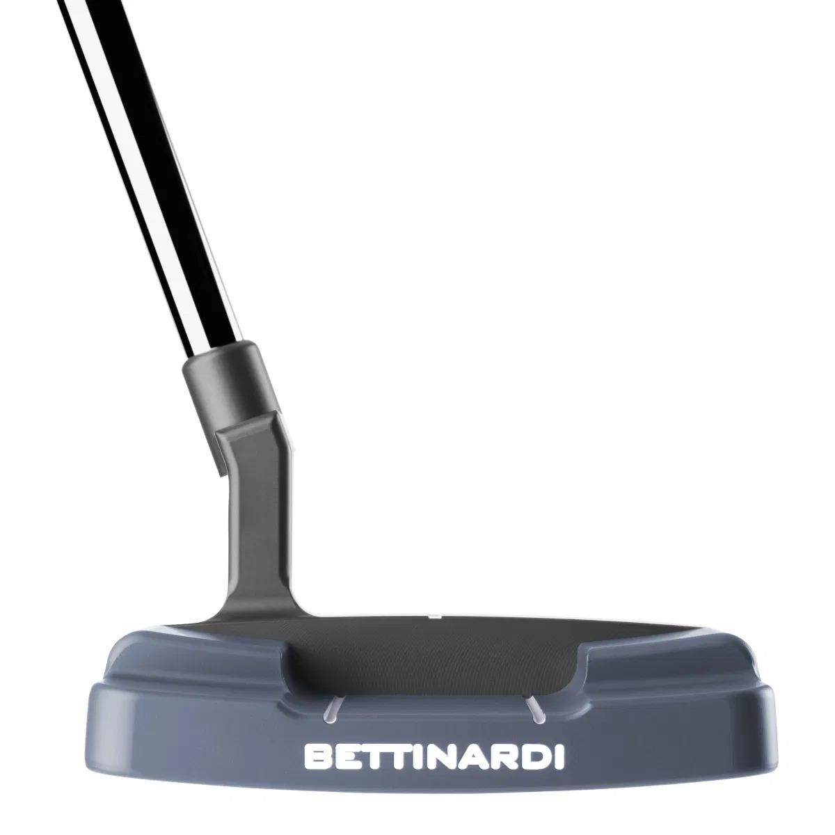 product/b/e/bettinardi_bp24inv10p34j_noir_3.jpg
