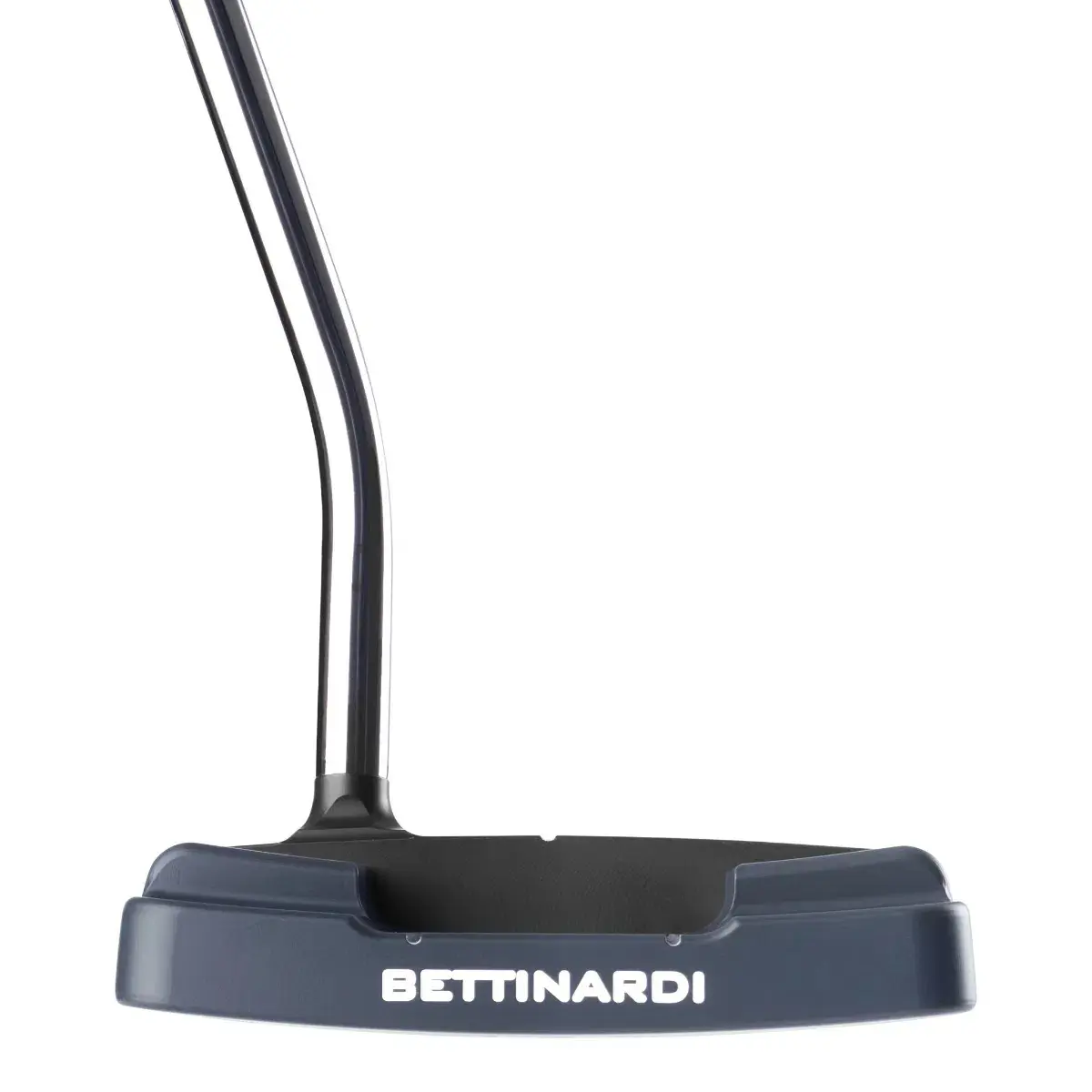 product/b/e/bettinardi_bp24inv10sp34j_noir_3.jpg