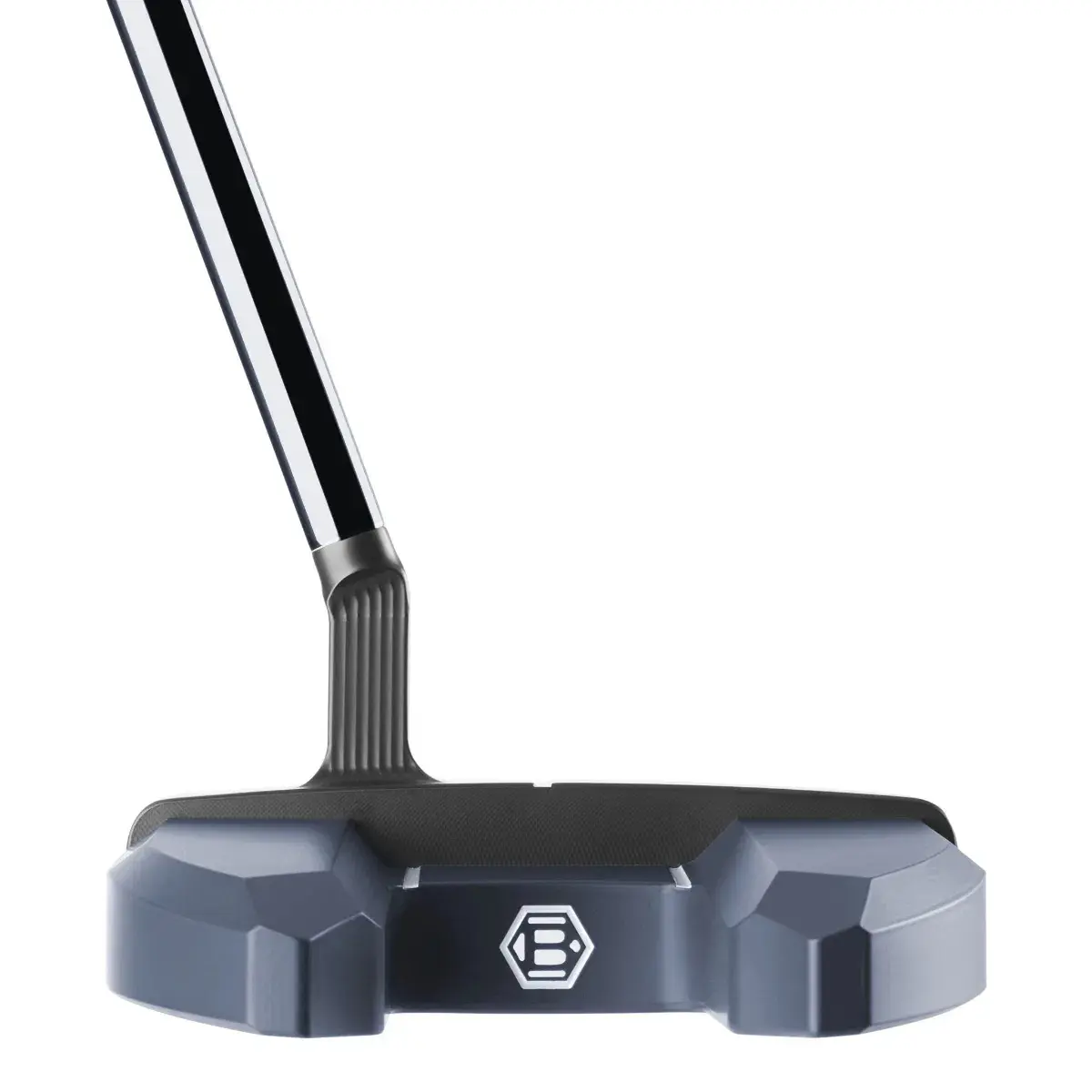product/b/e/bettinardi_bp24inv6sl34j_noir_3.jpg