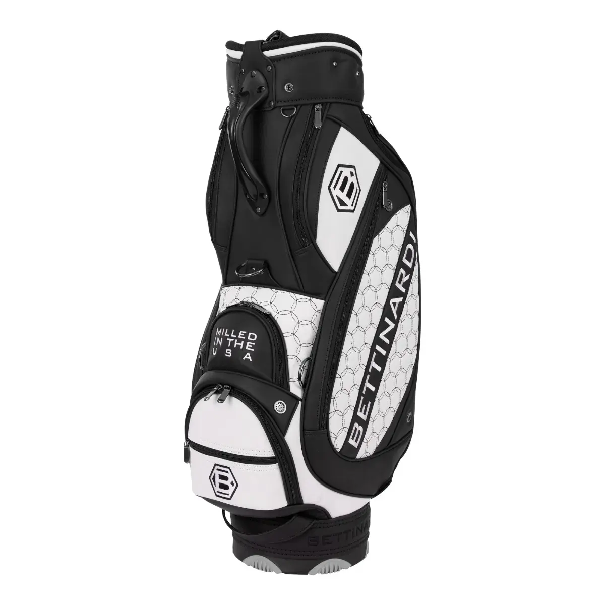 product/b/e/bettinardi_bp25smbw_black-white_2.jpg