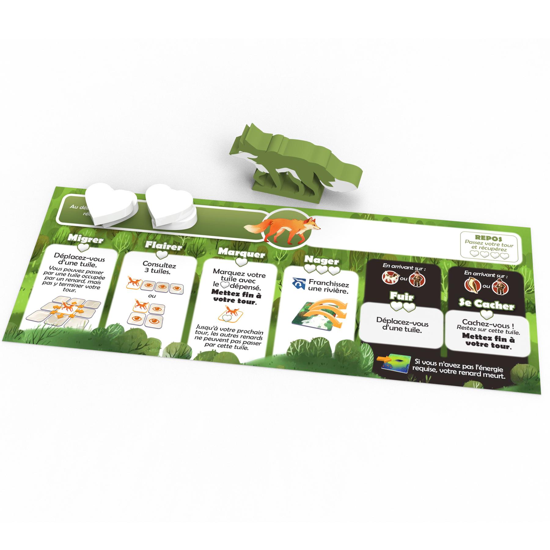 3760174130138 - Gesellschaftsspiel Betula