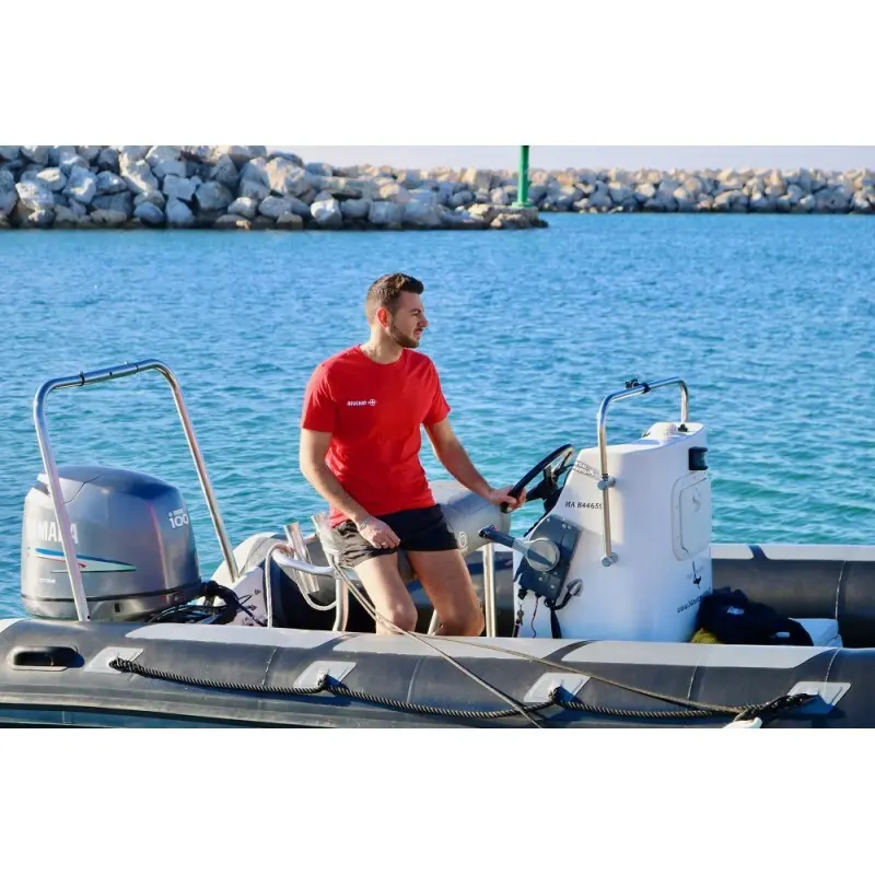 3278551420630 - Badehose Beuchat