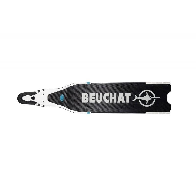 product/b/e/beuchat_154974_3.jpg