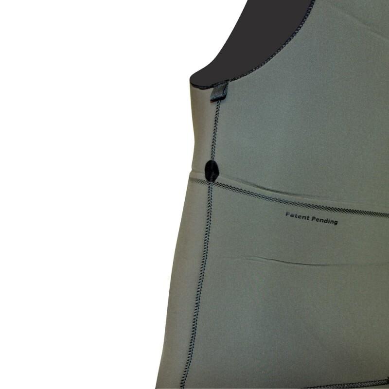 product/b/e/beuchat_602521_4.jpg