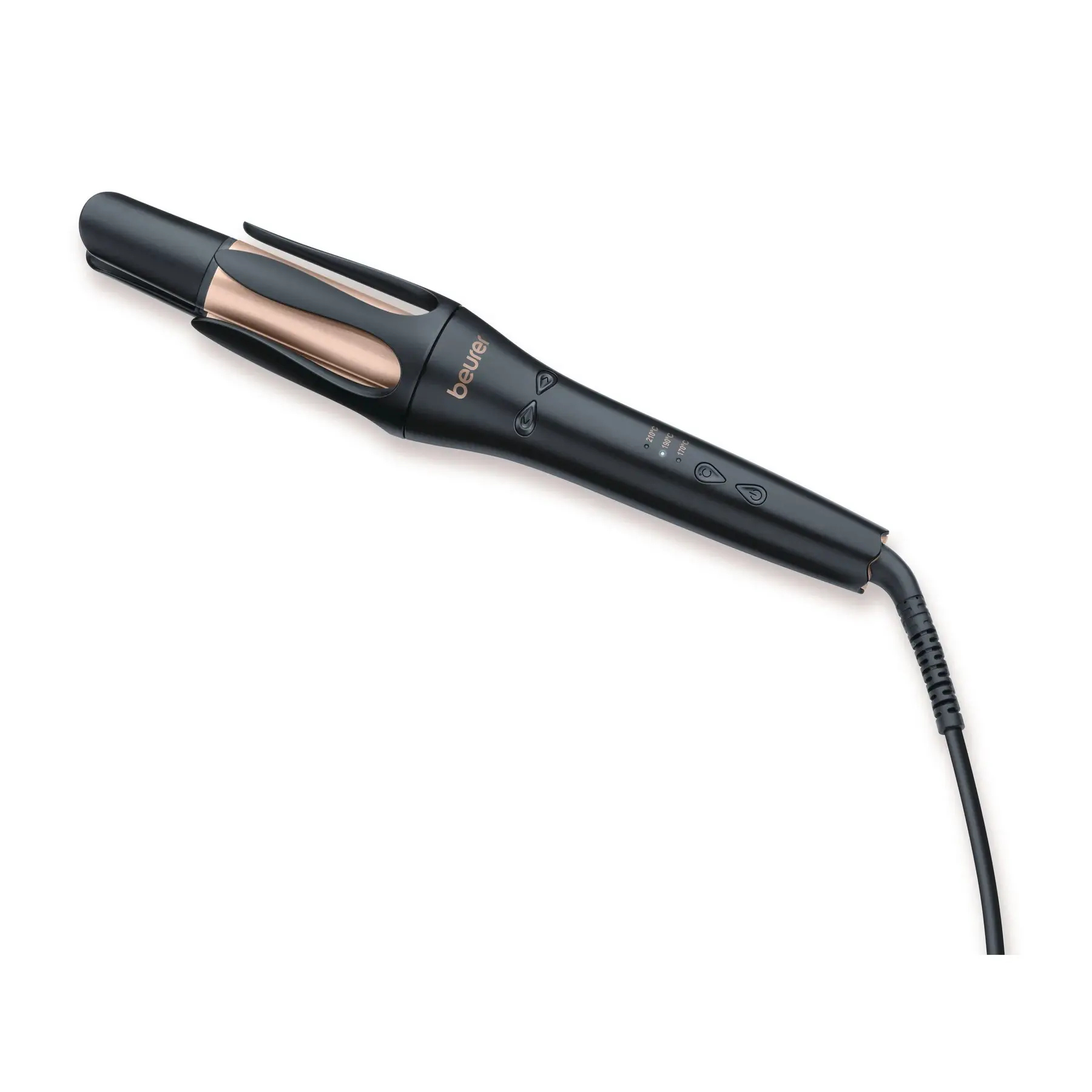 Lockenstab Beurer HT 75