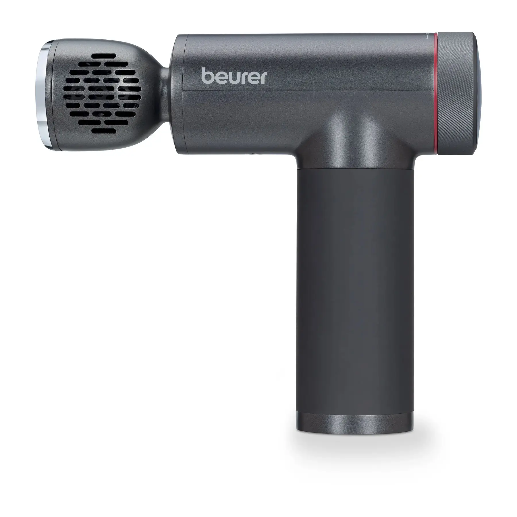 Pistola per massaggi Beurer MG 195 Hot & Cold