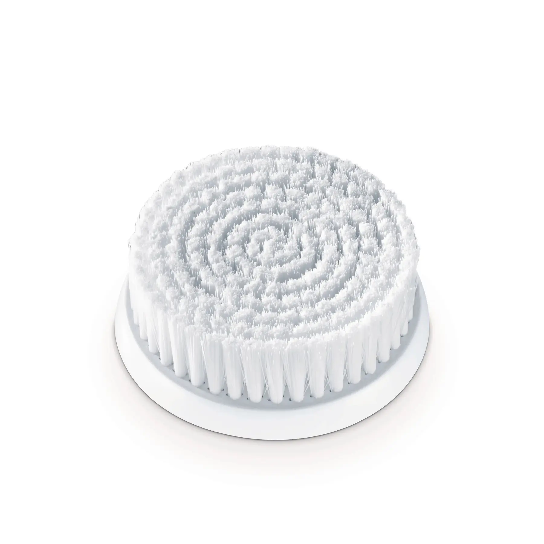 Embout de brosse Beurer FC 95 (x2)