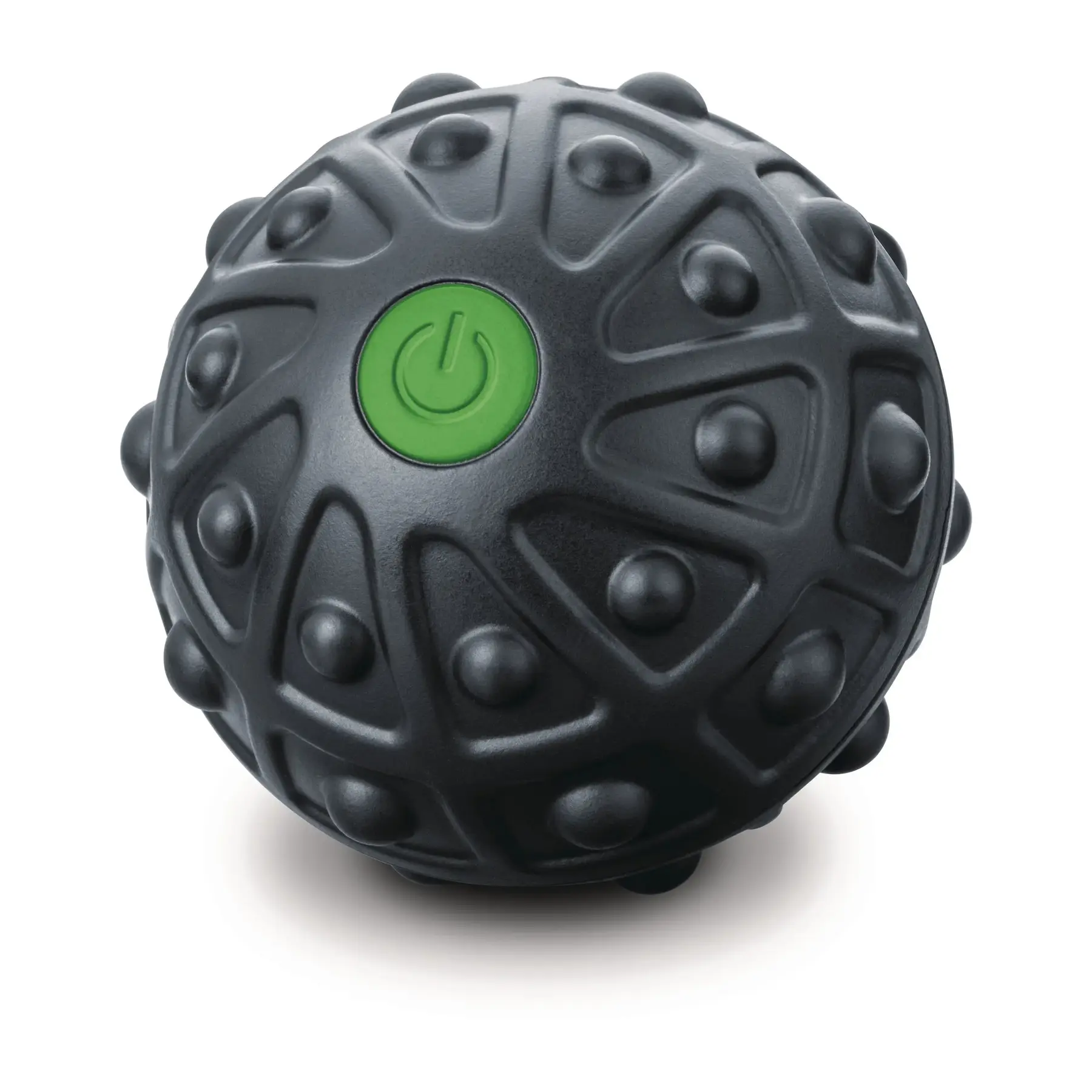 Beurer Noir Massage Ball Mg 10