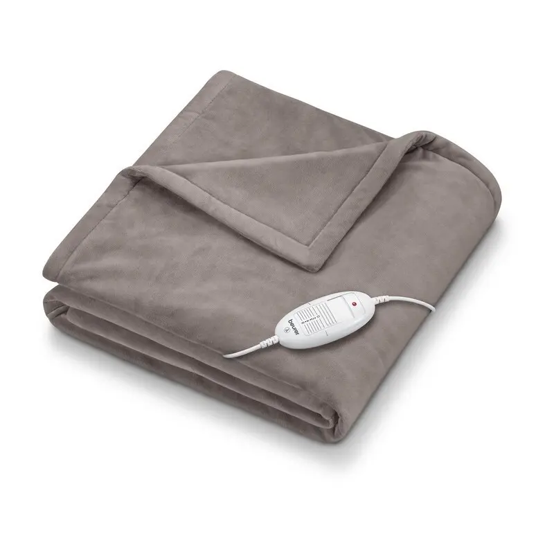 Heizdecke Beurer HD 75 Cosy