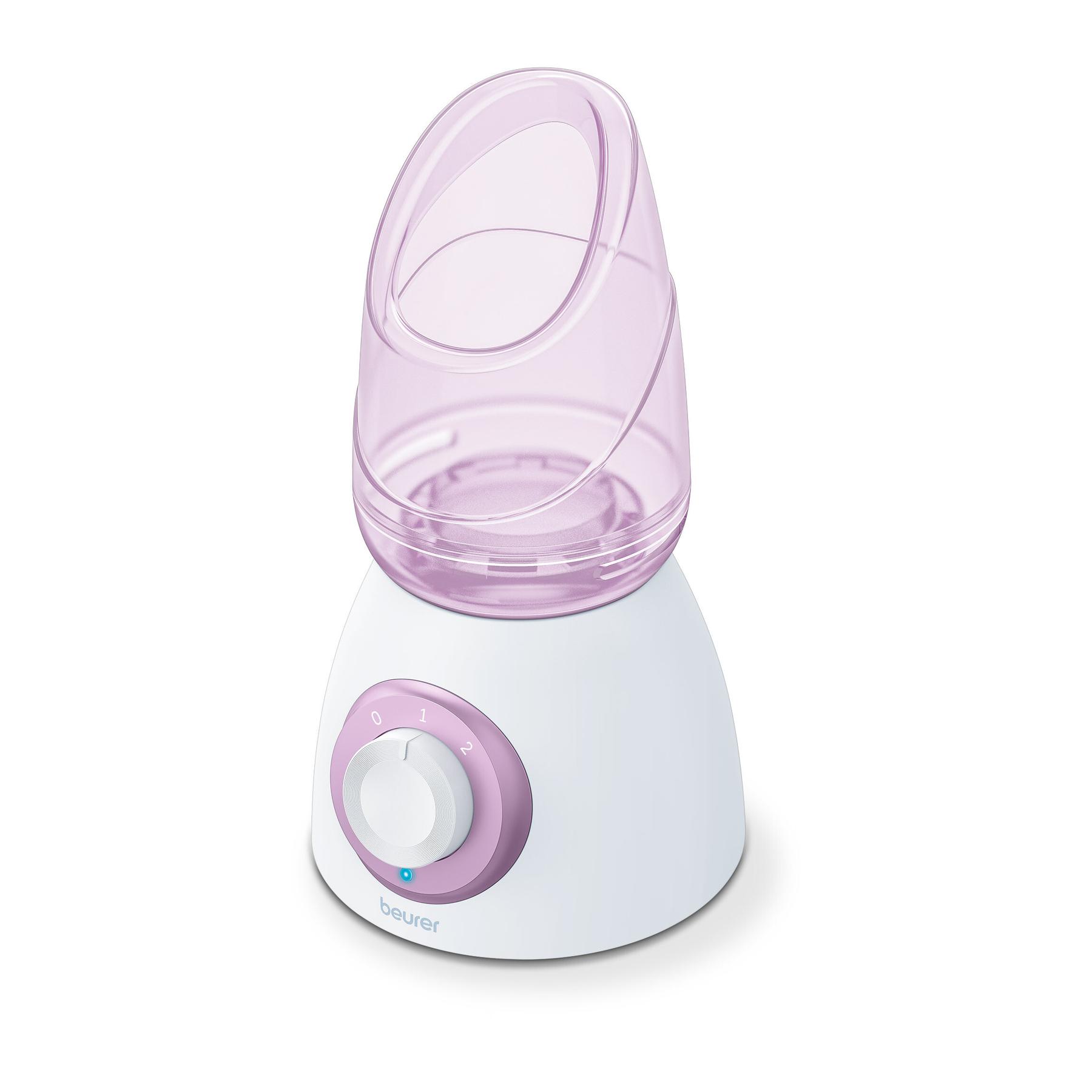 product/b/e/beurer_60503_3.jpg