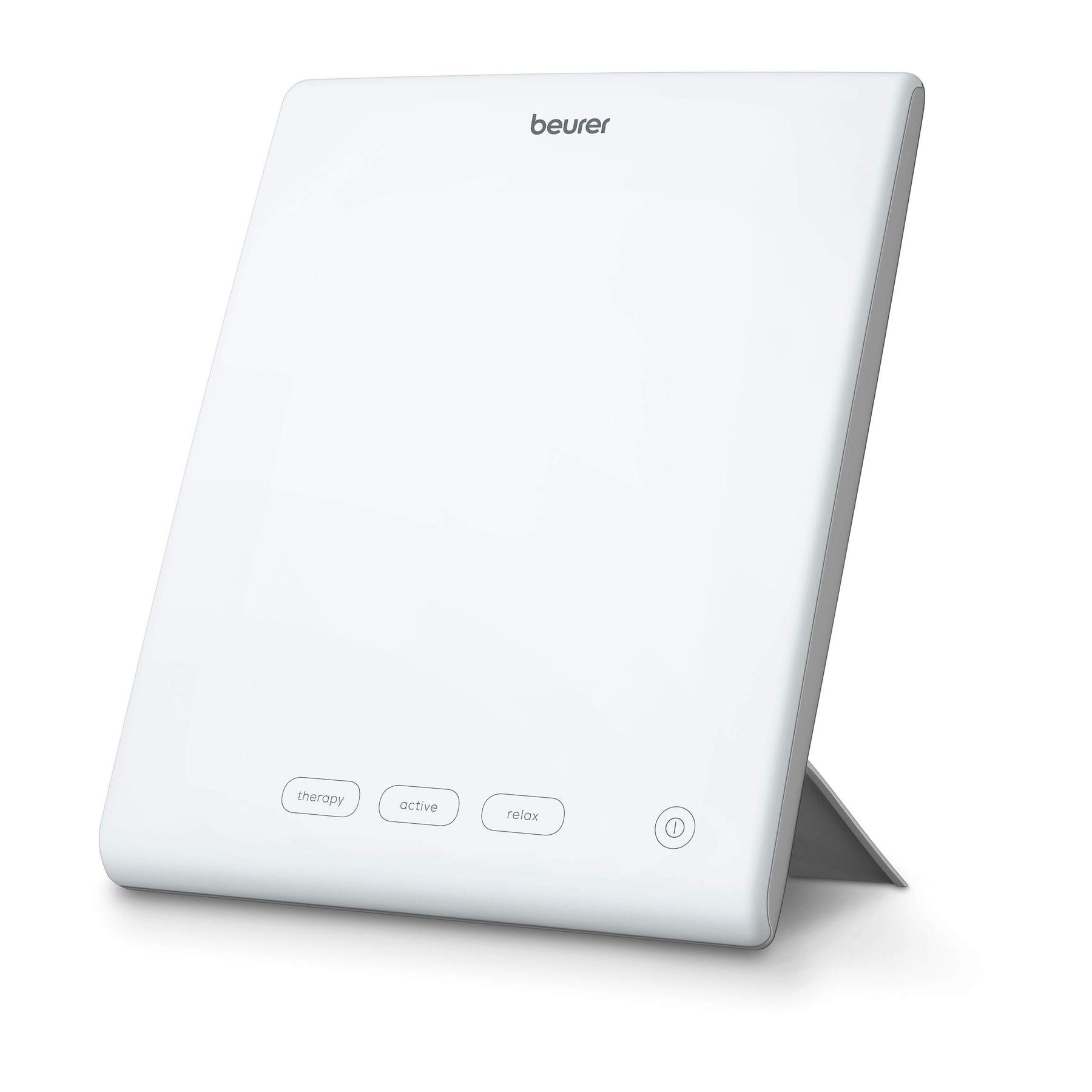 product/b/e/beurer_608.13_1.jpg