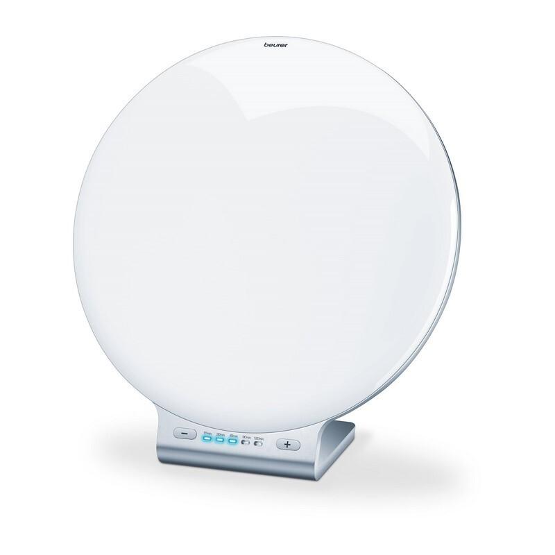 4211125608255 - Haartrockner   Föhne TL 70 - energy light - 36 W