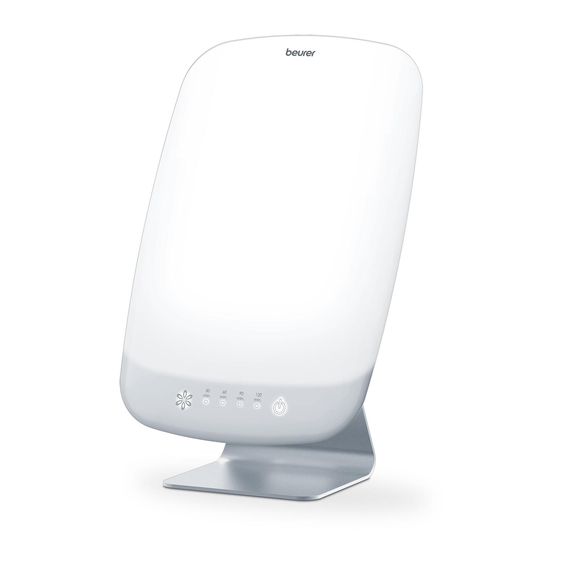 product/b/e/beurer_60844_1.jpg