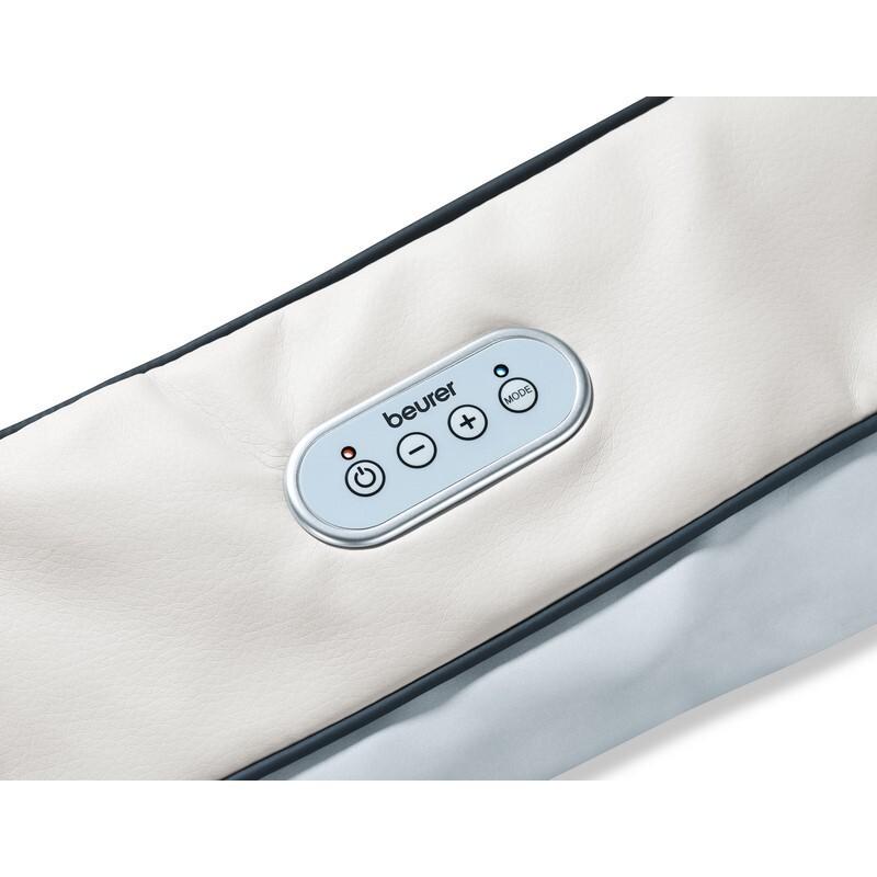 product/b/e/beurer_643.05_3.jpg