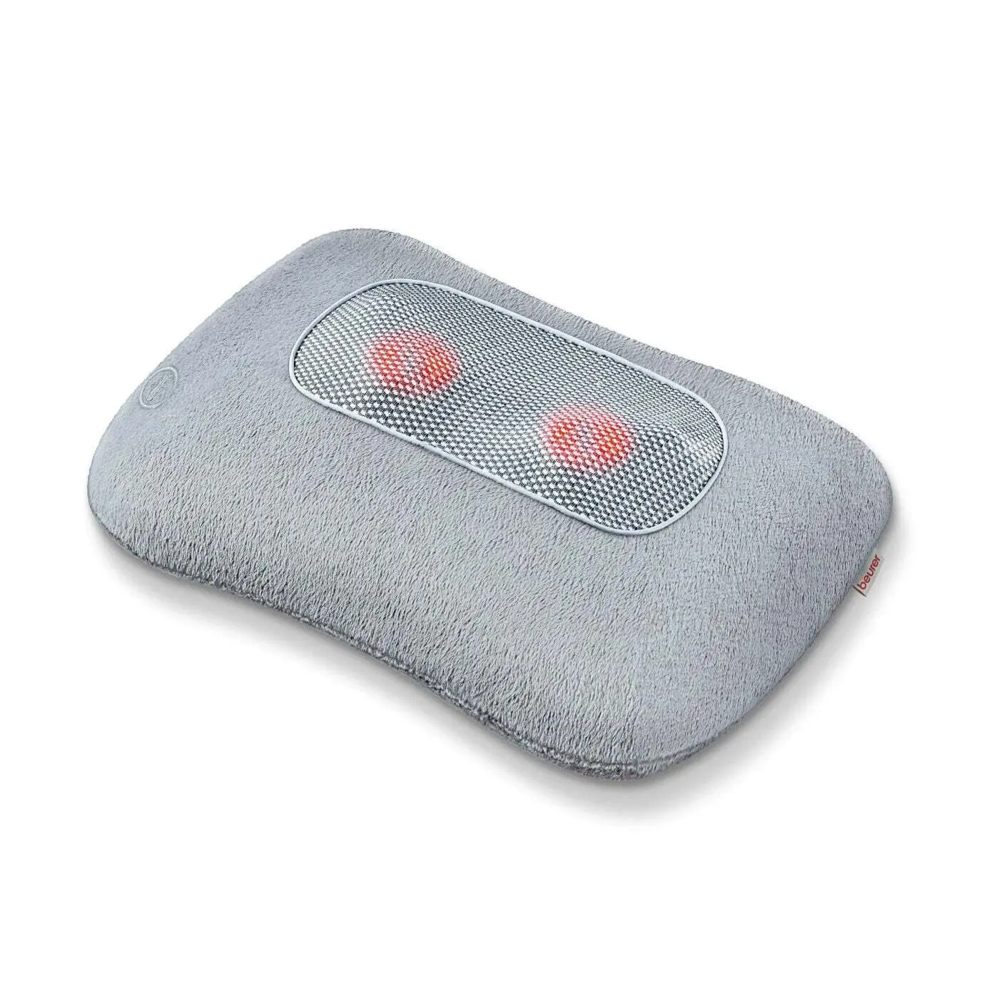 Beurer Gris Massage Cushion Shiatsu Mg 145