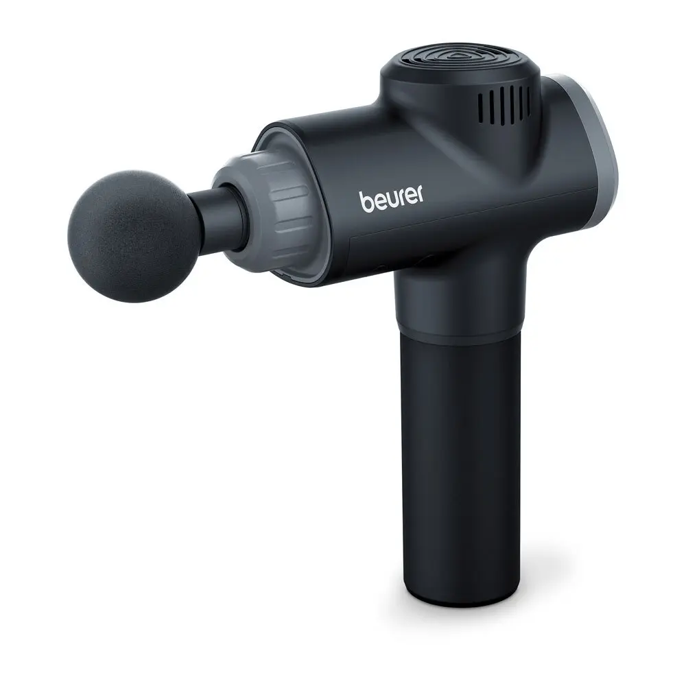 Muskelmassagegerät Beurer MG 180