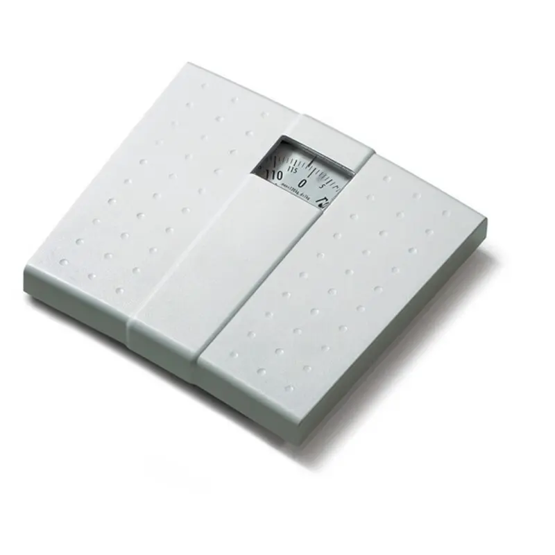 Mechanical Scale Beurer MS 01