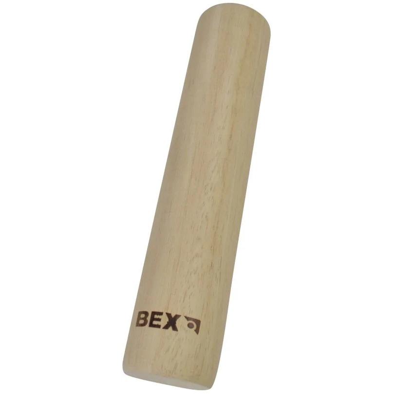 product/b/e/bex_d3234_beige_2.jpg