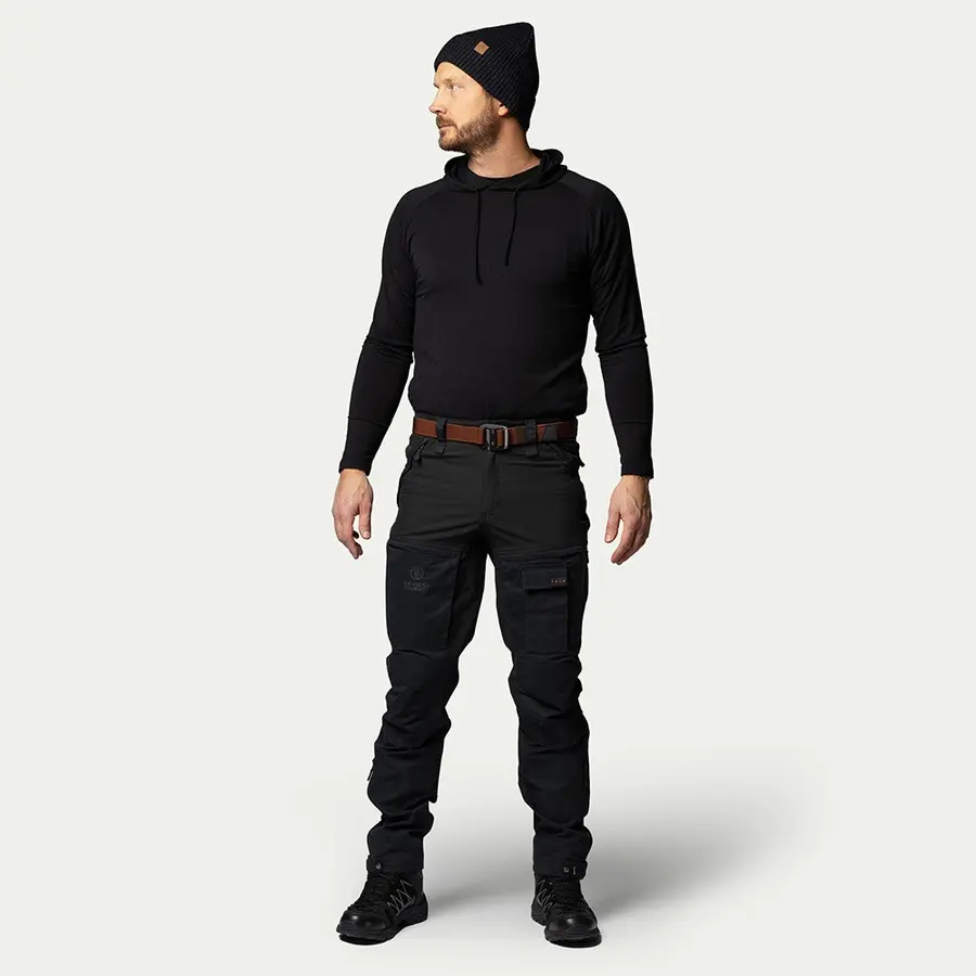 Wanderhose Beyond Nordic