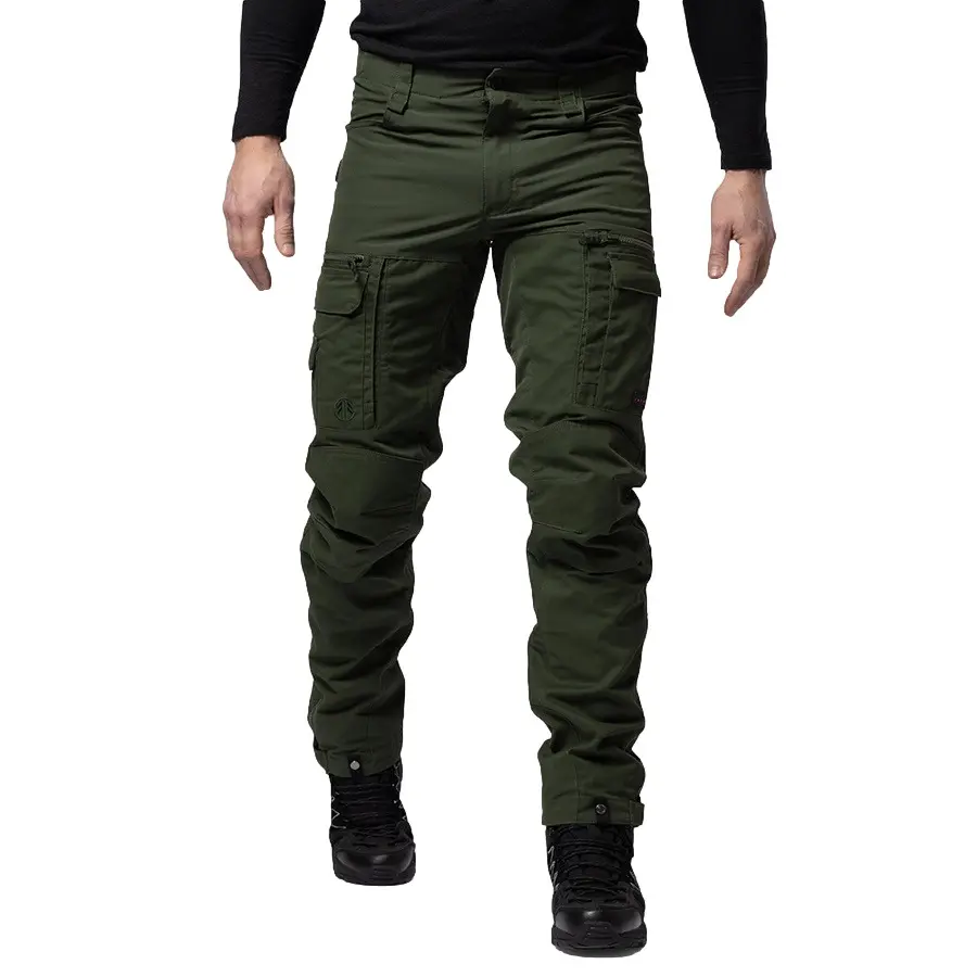 Wanderhose Beyond Nordic