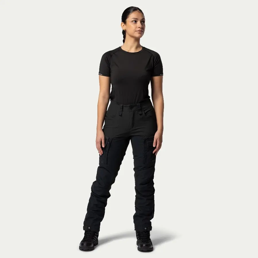 Wanderhose Damen Beyond Nordic