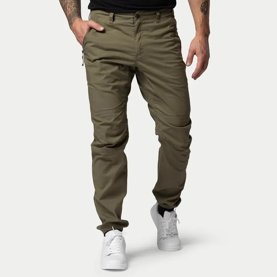 Pantalon Beyond Nordic