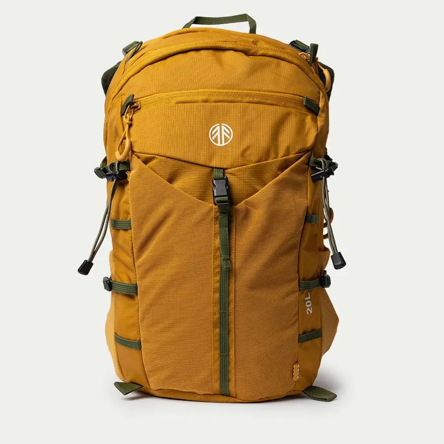 Wandertasche Beyond Nordic 20 L