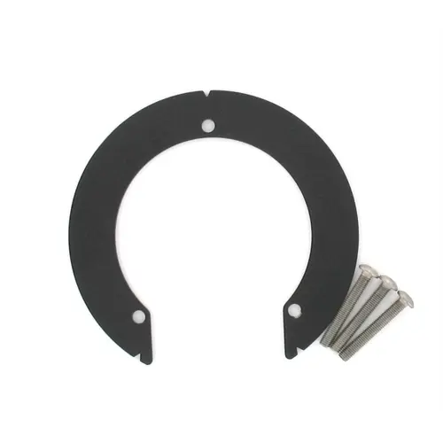 Flansch für Tankrucksack Givi BF05 Tanklock