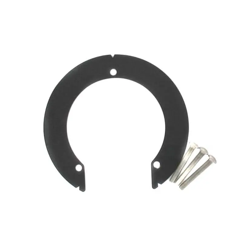 Flansch für Tankrucksack Givi BF43 Tanklock