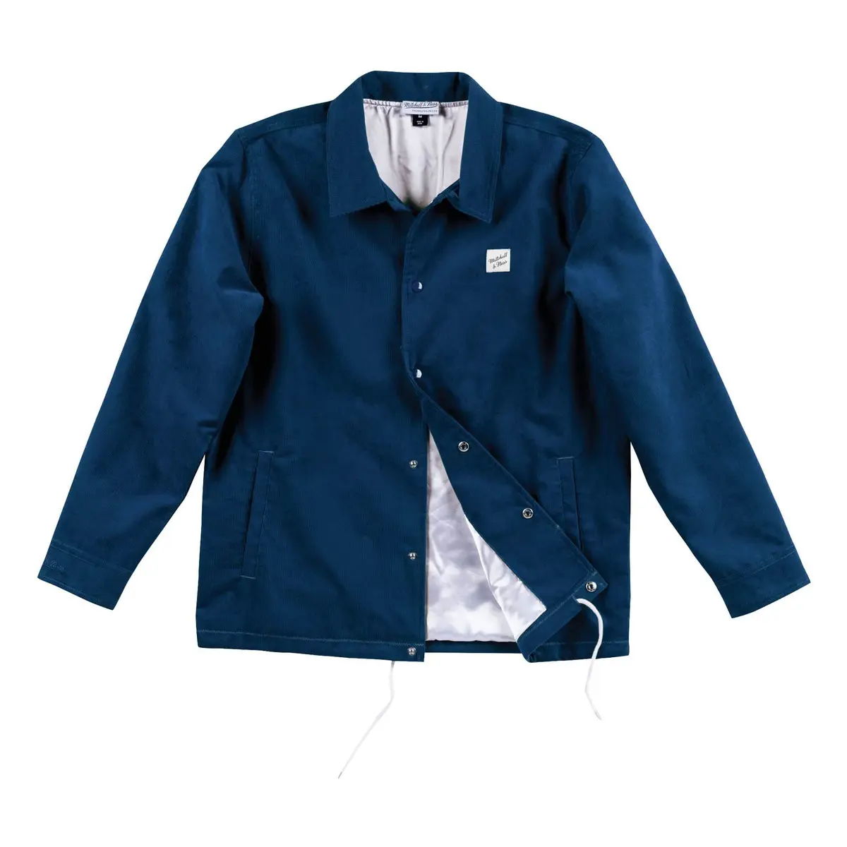 0697589241766 - Jacke legendary essentials