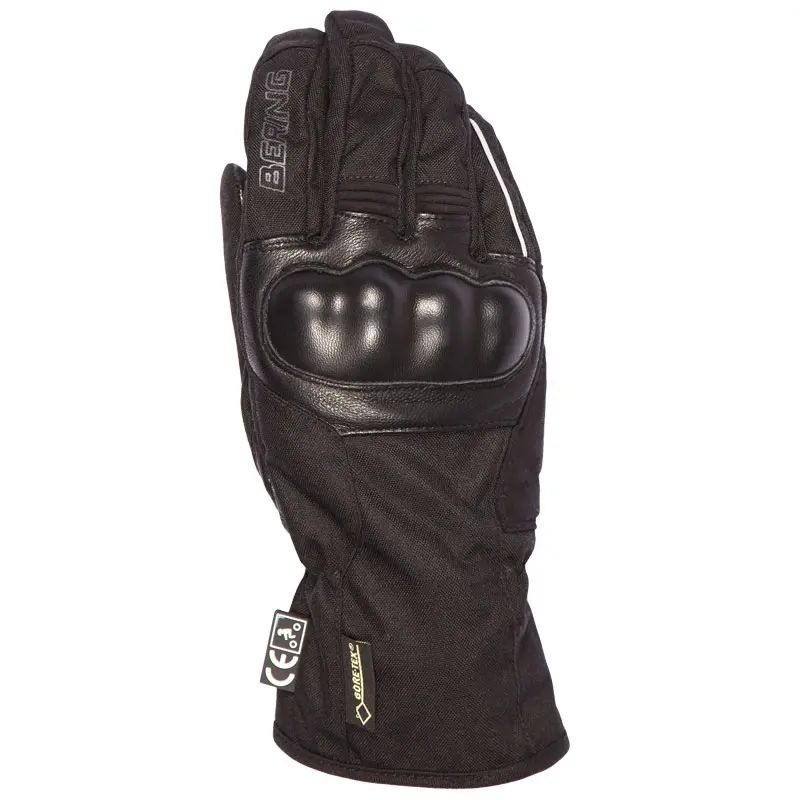 Motorradhandschuhe für die Zwischensaison Bering Sphynx