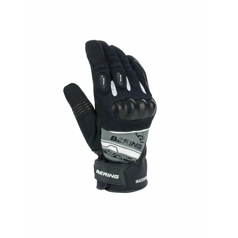 Motorradhandschuhe Bering Morius