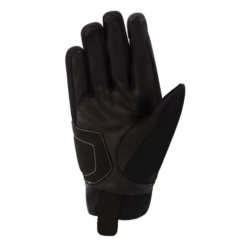 Motorradhandschuhe Bering Fletcher Evo