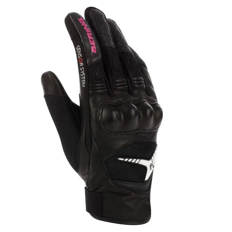 Motorradhandschuhe Damen Bering Kelly