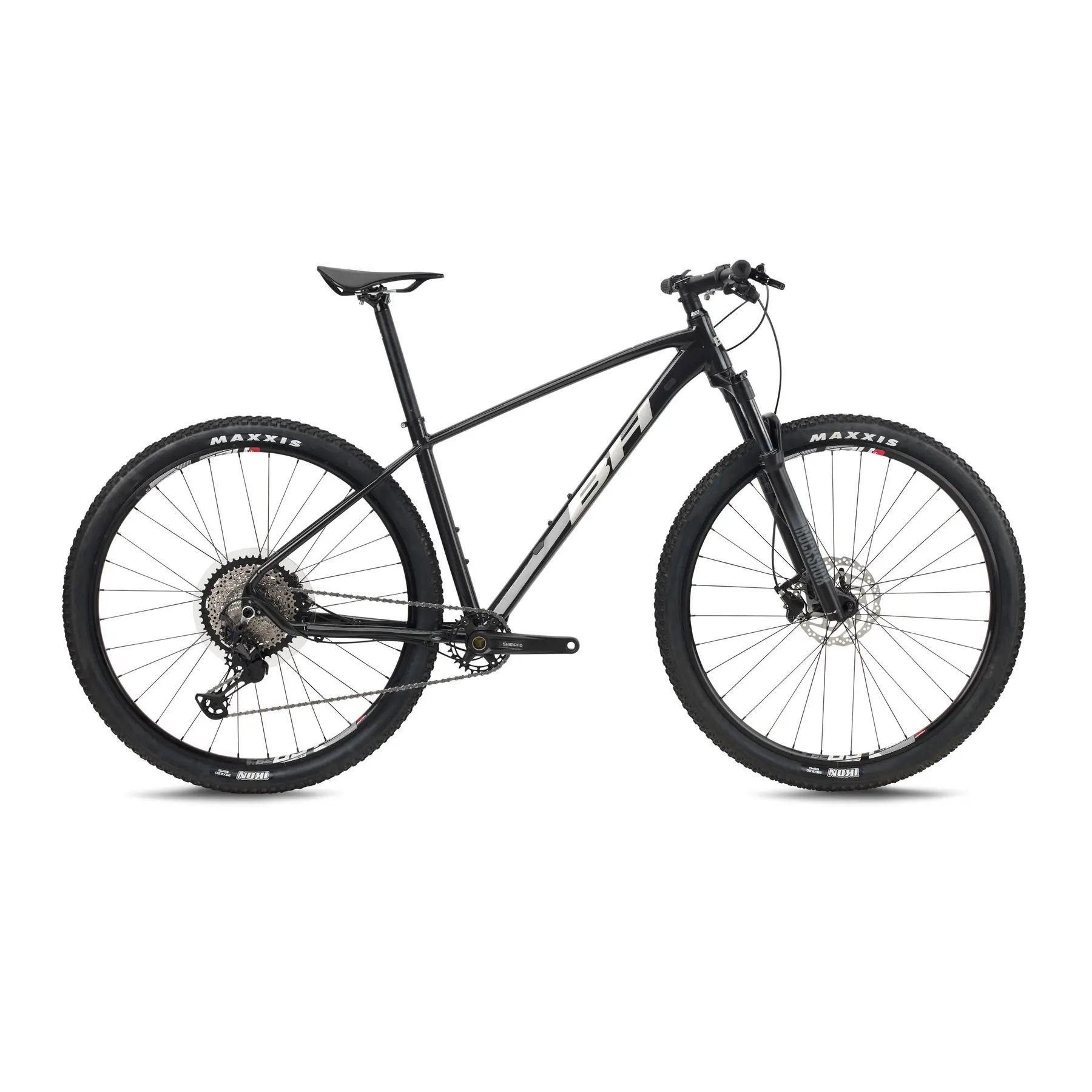 Image of Mountainbike BH Bikes Expert 4.5