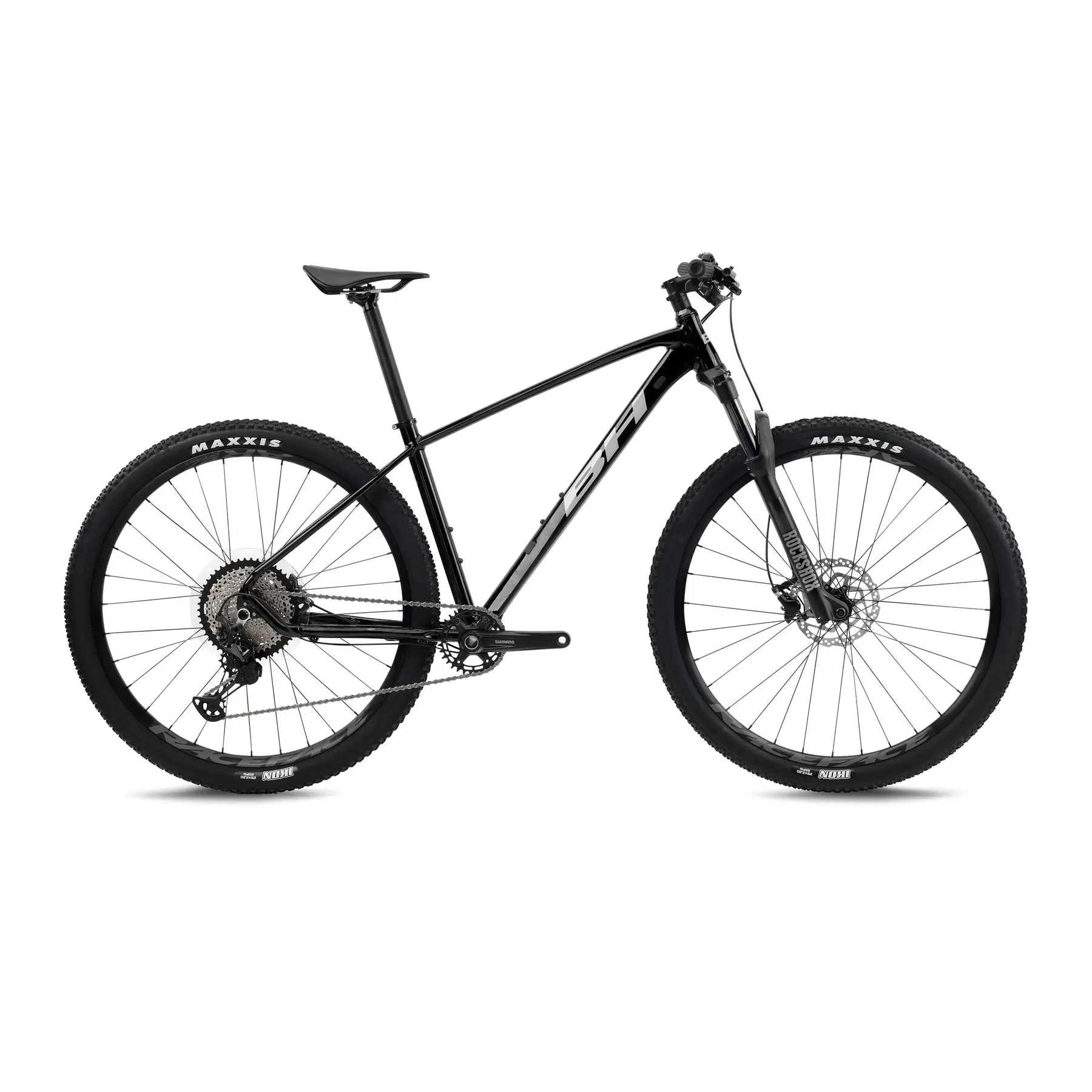 Image of Mountainbike BH Bikes Expert 5.0