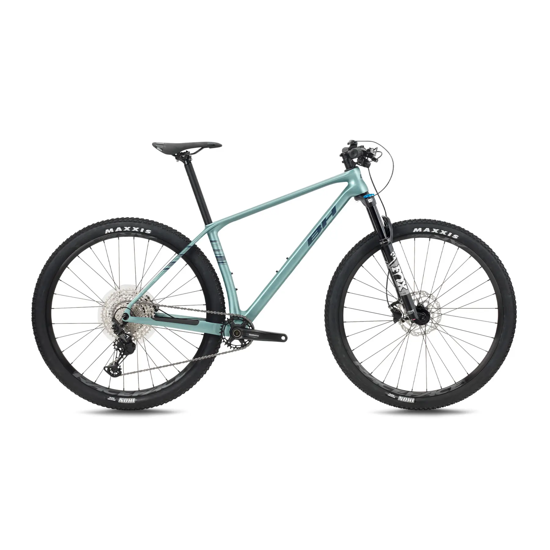 BH Bikes Mountainbike Ultimate 7.0 Unisex