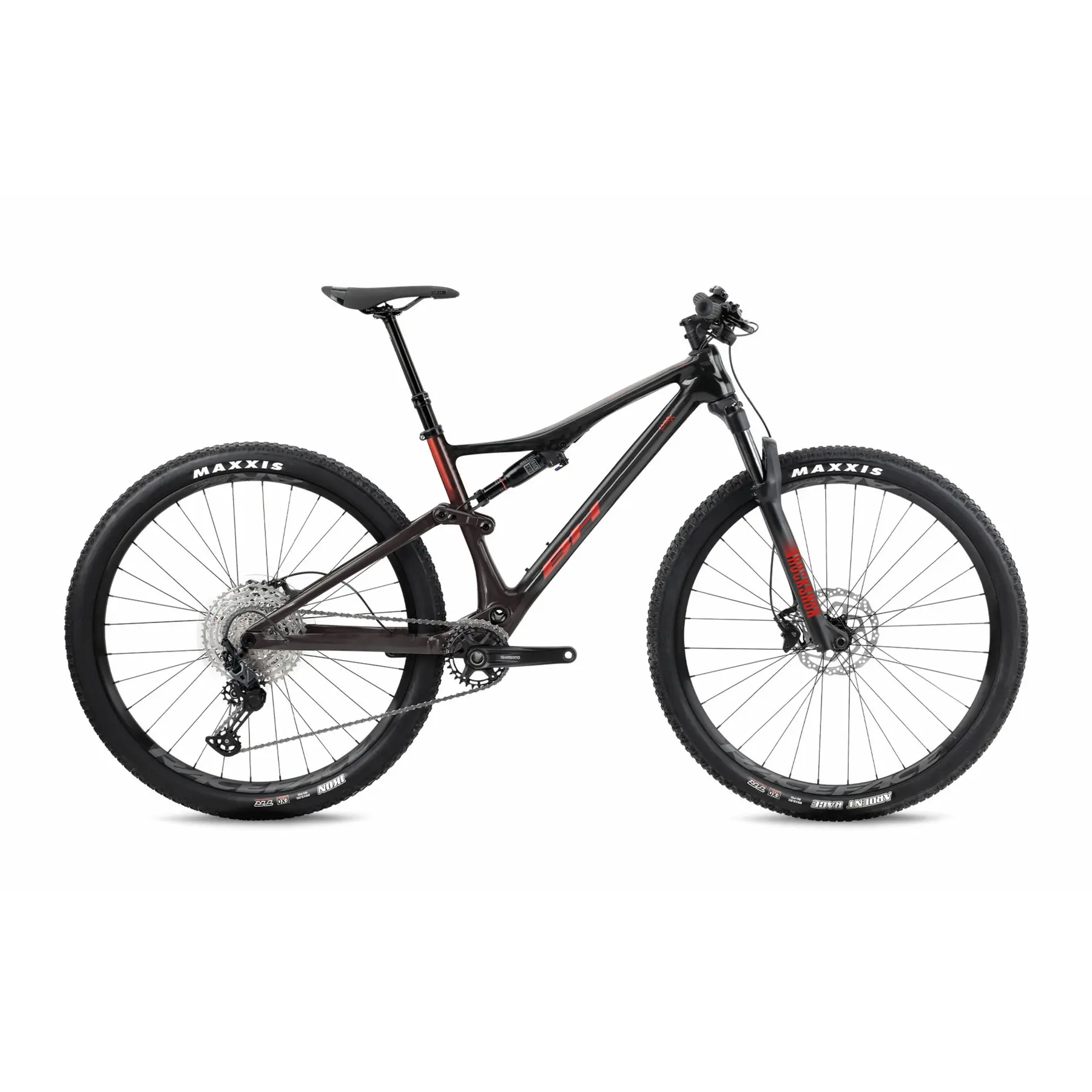 Image of Mountainbike BH Bikes Lynx Race 3.0