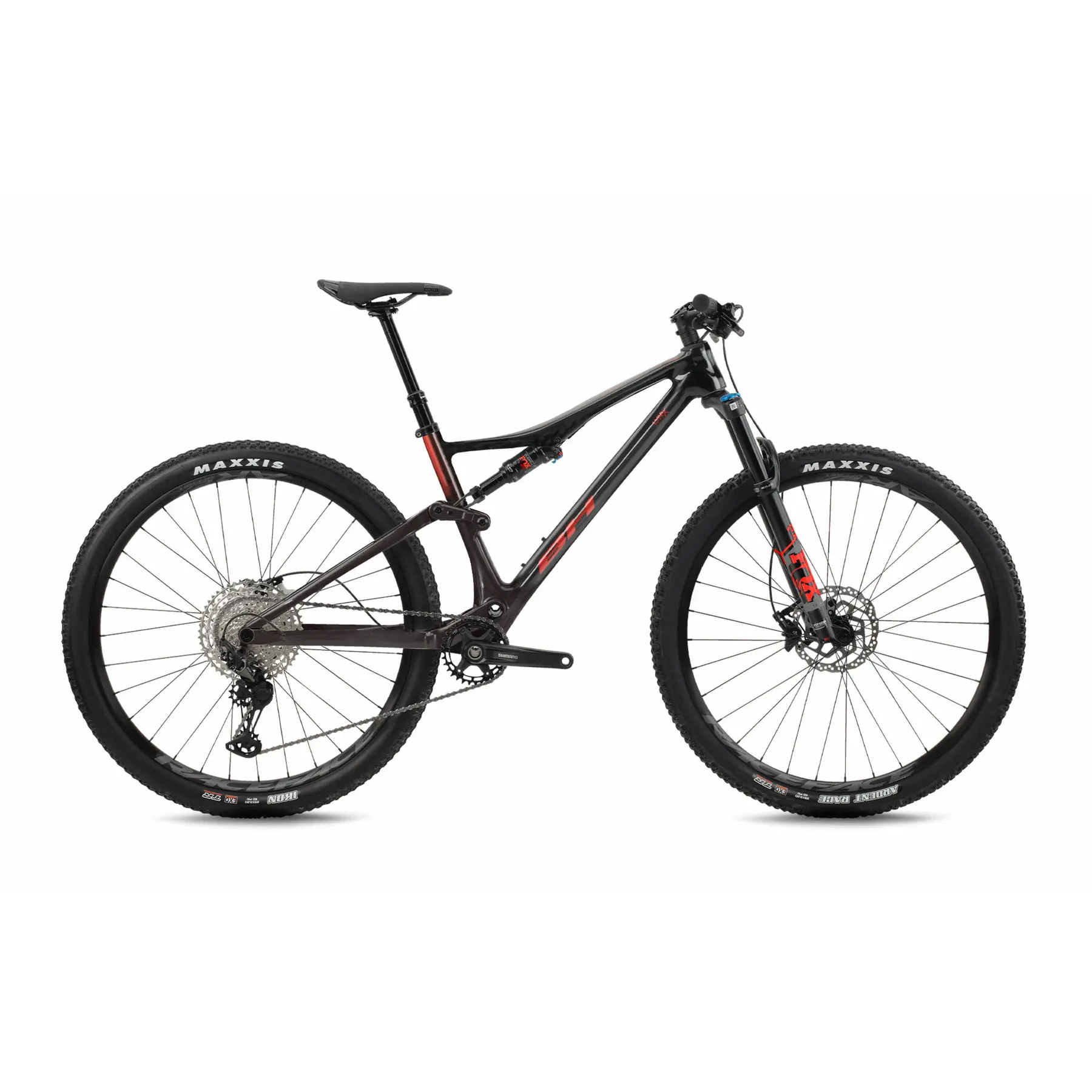Image of Mountainbike BH Bikes Lynx Race 4.0