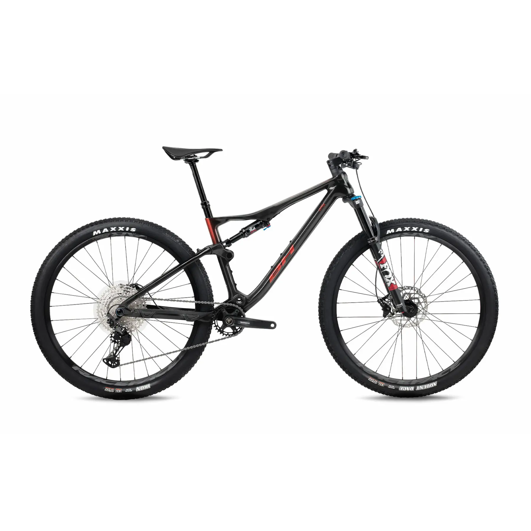 Image of Mountainbike BH Bikes Lynx Race 6.0